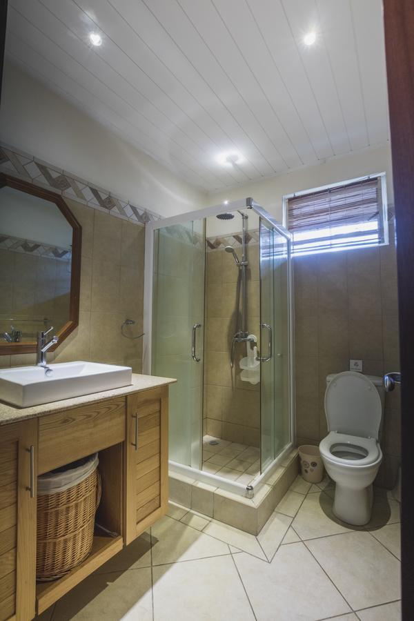 Villa Bayswater Tamarin Dış mekan fotoğraf