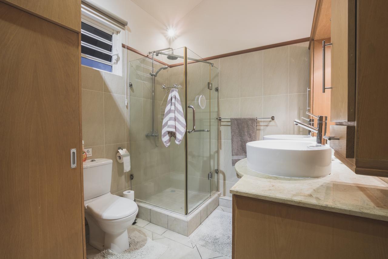 Villa Bayswater Tamarin Dış mekan fotoğraf
